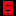 Favicon van 6design.nl