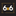 Favicon van 6x6media.nl