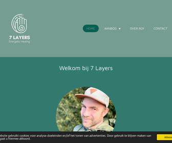 http://www.7-layers.nl
