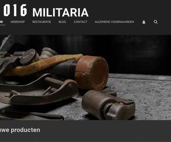 http://www.7016militaria.com