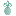 Favicon van 711yoga.nl