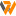 Favicon van 71workx.com