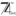 Favicon van 74thavenue.com