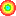 Favicon van 75b.nl