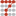 Favicon van 7c.nl