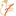 Favicon van 7chickens.nl