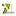 Favicon van 7euven.nl