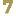 Favicon van 7ex.nl