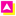 Favicon van 7fans.nl