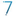 Favicon van 7huijzen.nl