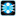 Favicon van 7inchsingles.nl