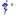 Favicon van 7senses.nl