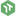 Favicon van 7Tsoftware.nl