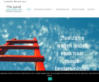 http://www.7th-wave.nl