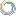 Favicon van 7xgezond.nl
