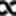 Favicon van 8-trackshop.eu