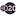 Favicon van 8020ecommerce.nl