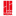 Favicon van 808-media.com