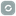 Favicon van 808consultancy.com