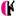 Favicon van 808gfxstudios.com