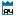 Favicon van 84studios.nl