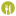 Favicon van 88food.nl