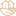 Favicon van 88makelaars.nl