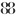 Favicon van 88projects.co