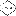 Favicon van 88woodtuinmeubels.nl