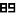 Favicon van 89services.nl