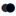 Favicon van 89visions.nl