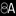 Favicon van 8aa.nl