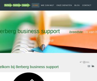 http://www.8erberg-business-support.nl