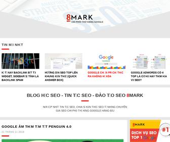 https://www.8mark.com
