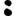 Favicon van 8ontwerp.nl