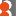 Favicon van 8plus.nl