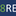 Favicon van 8realestate.nl