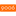 Favicon van 9006.nl