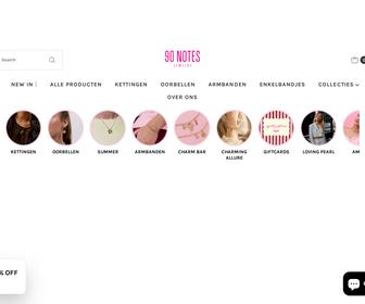 https://www.90notes.com