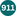 Favicon van 911letselschade.nl