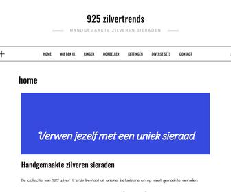 http://www.925zilvertrends.nl/