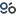 Favicon van 96consultancy.com