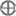 Favicon van 98C.nl
