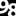 Favicon van 98graphicdesign.com