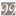 Favicon van 99lifestyle.nl