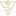 Favicon van 9bee.nl