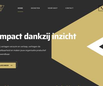https://www.9bee.nl