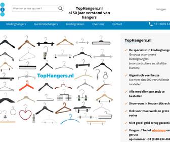 http://www.9dots.nl