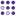 Favicon van 9knots.nl