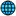 Favicon voor 9thcontinent.nl